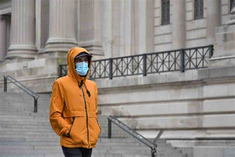 abs cbn news com|Mask mandate urged amid COVID surge .